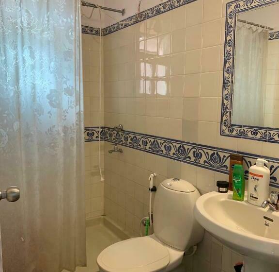 Villa By The Beach Goa