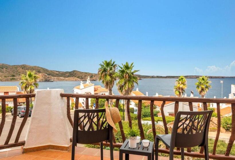 Villa Playa Cristina By Villa Plus