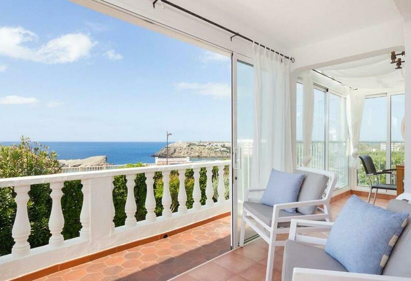 Villa Romani Arenal By Villa Plus