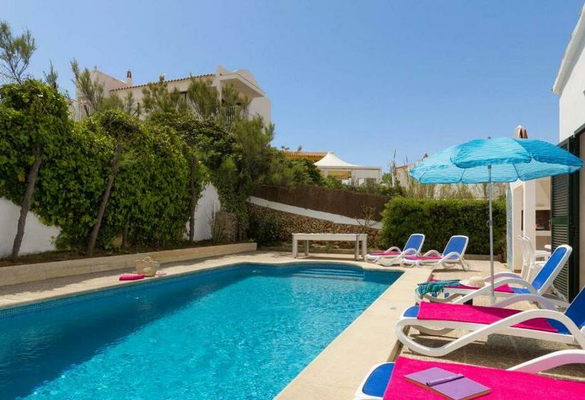 Villa Romani Arenal By Villa Plus