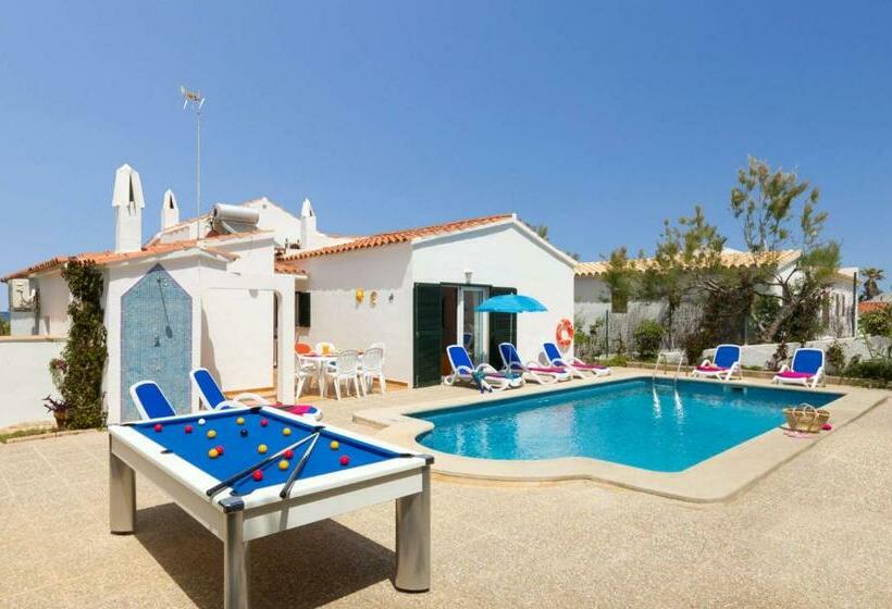 Villa Romani Arenal By Villa Plus