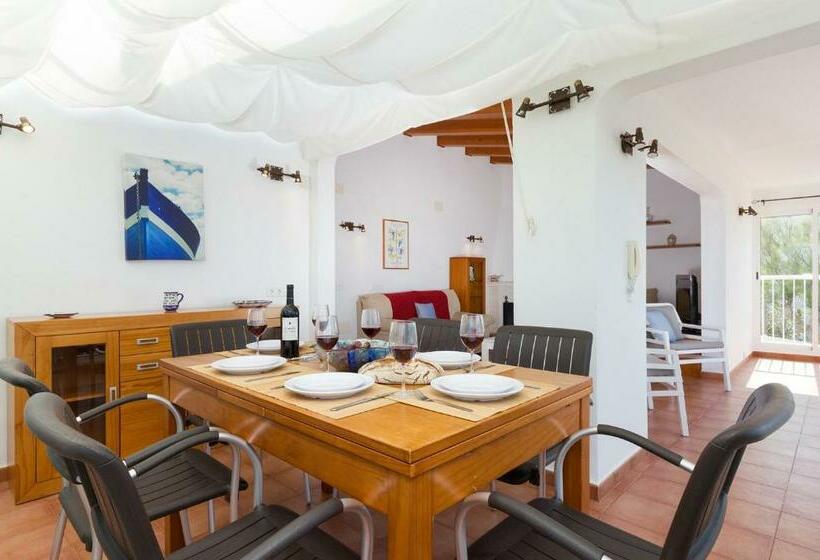 Villa Romani Arenal By Villa Plus