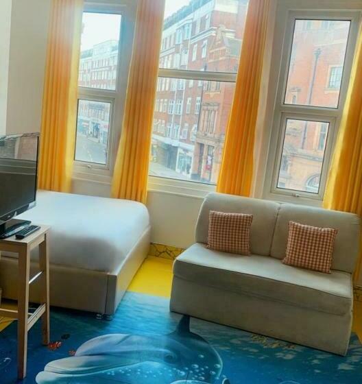 Ziggla Luxury Properties