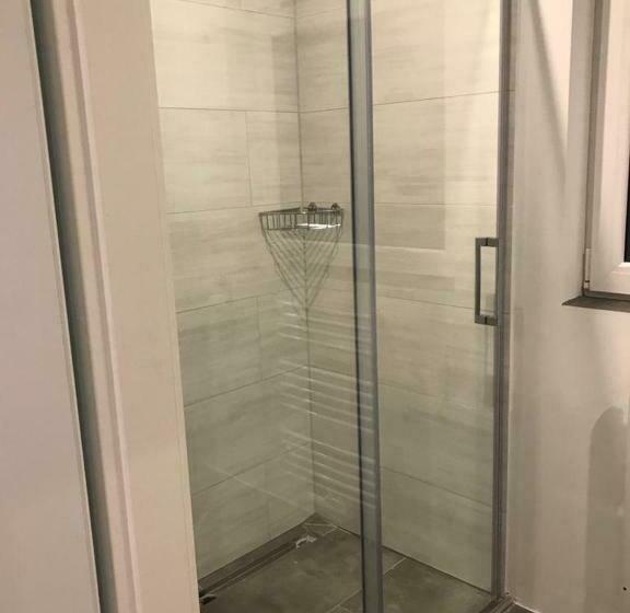 Alc Zimmervermietung