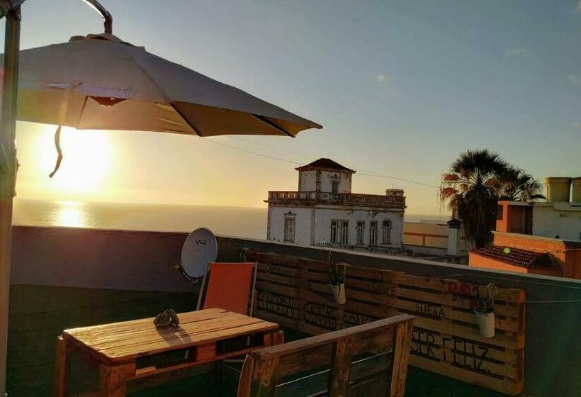 Apartamento En El Centro De Tazacorte