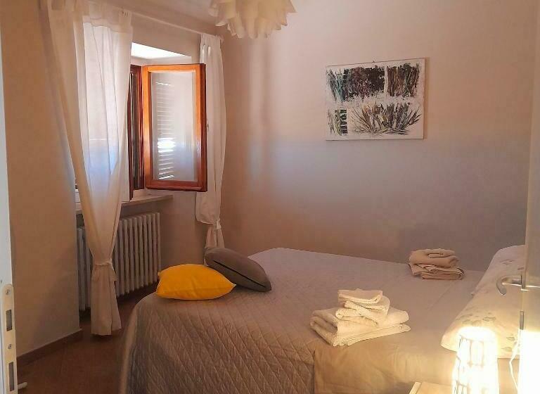 Atelier Di Denise