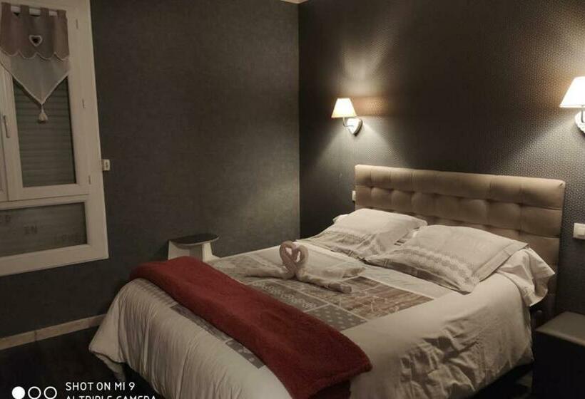 Bel Appart. 3 Mn Plage, Wifi 10 Min De Collioure