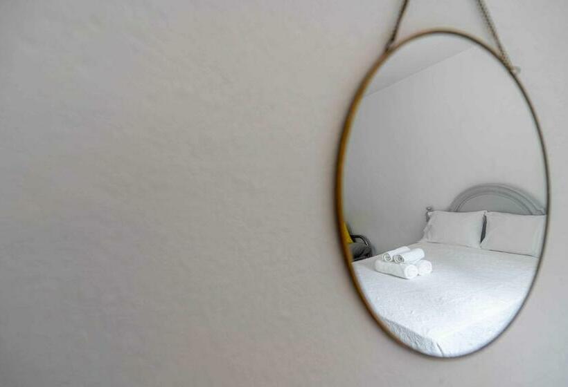 Casa Das Fontes Ponte De Lima