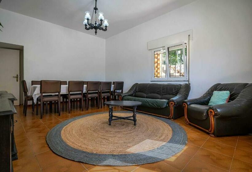 Casa Das Fontes Ponte De Lima