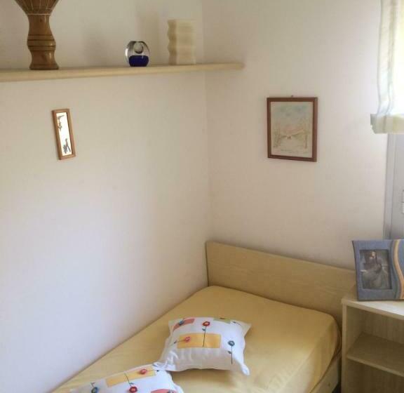 Casa Vacanze Girasoli