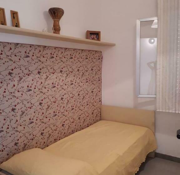 Casa Vacanze Girasoli