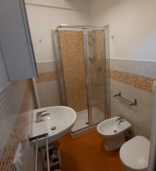 Country House Il Mulino,parking,wi Fi Free