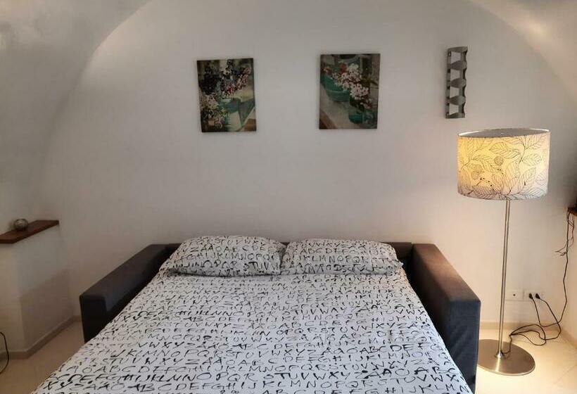 Country House Il Mulino,parking,wi Fi Free