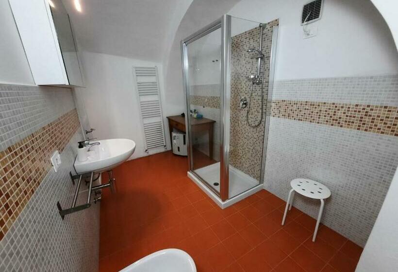 Country House Il Mulino,parking,wi Fi Free