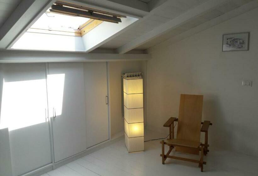 Country House Il Mulino,parking,wi Fi Free