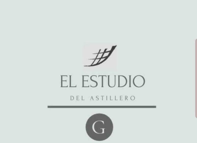 El Estudio Del Astillero