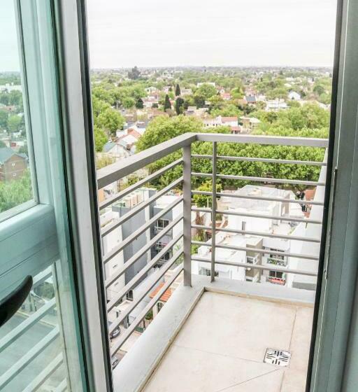 Estación Central   Categoría En El Centro De Lomas