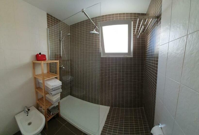 Golf & Beach La Alcaidesa Terrace