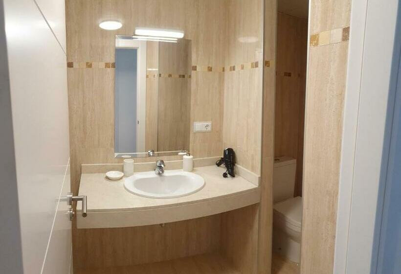 Golf & Beach La Alcaidesa Terrace