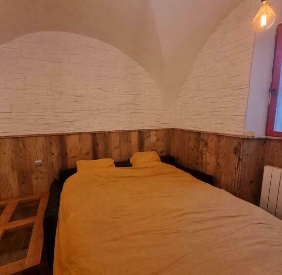 Grand Studio Plein Centre