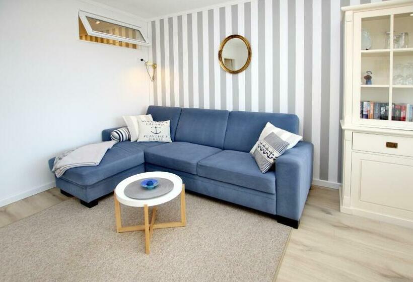 Gro_e Stra_e 19_ Whg_ 5