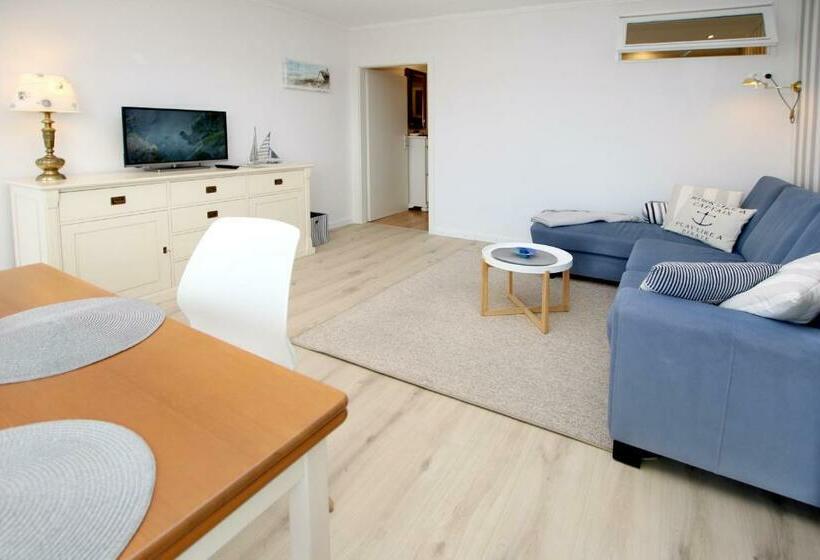 Gro_e Stra_e 19_ Whg_ 5