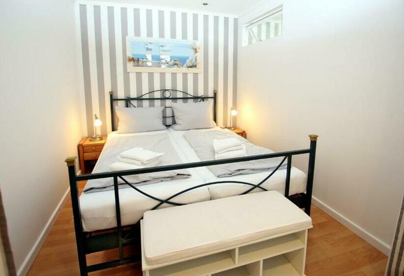 Gro_e Stra_e 19_ Whg_ 5