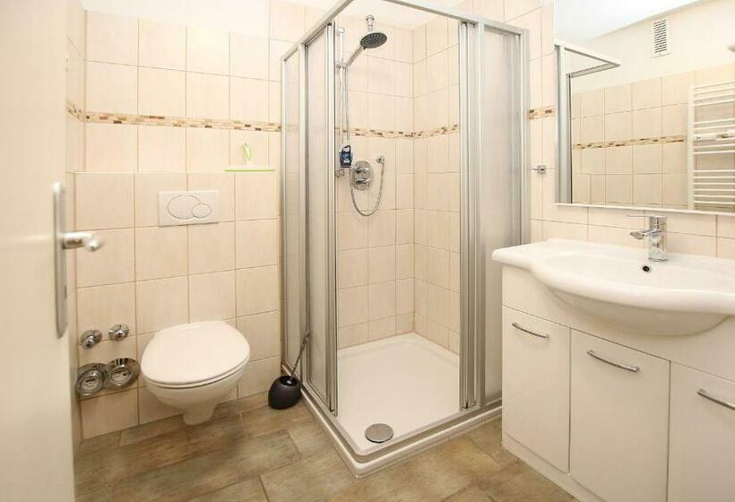 Gro_e Stra_e 19_ Whg_ 5