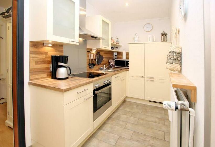 Gro_e Stra_e 19_ Whg_ 5