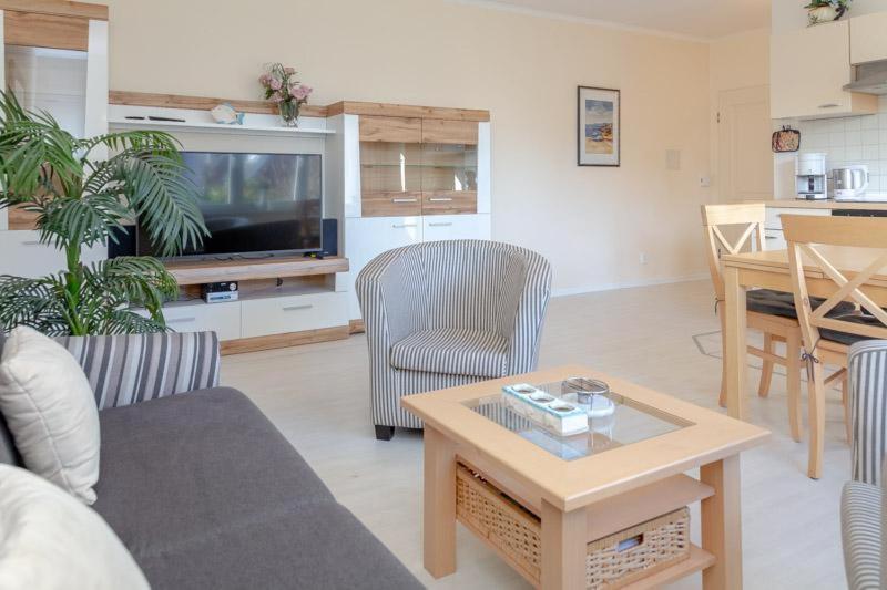 Haus Lia Links App 3