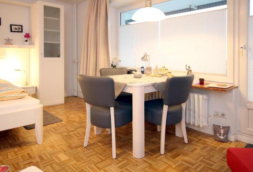 Koenigstr_5_ Whg_ 7_ Atlantischer