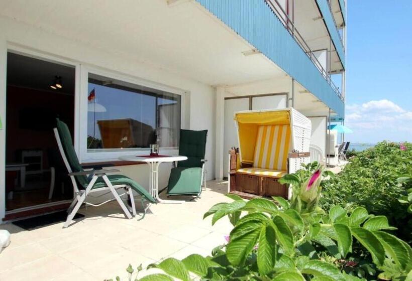 Koenigstr_5_ Whg_ 7_ Atlantischer