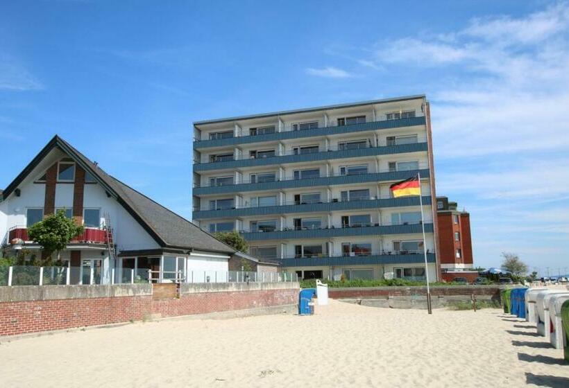 Koenigstr_5_ Whg_ 8_ Atlantischer