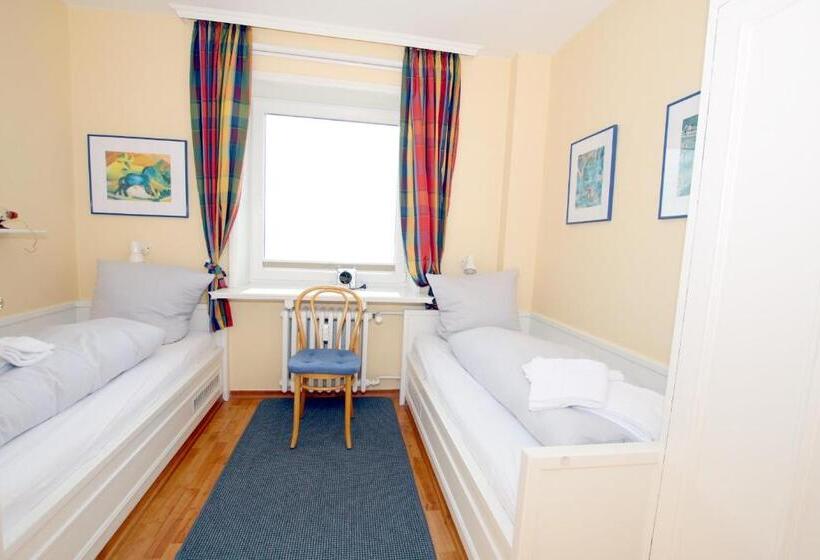 Koenigstr_5_ Whg_ 9_ Atlantischer