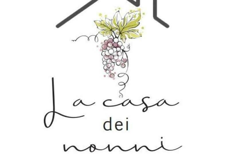 La Casa Dei Nonni 3,0