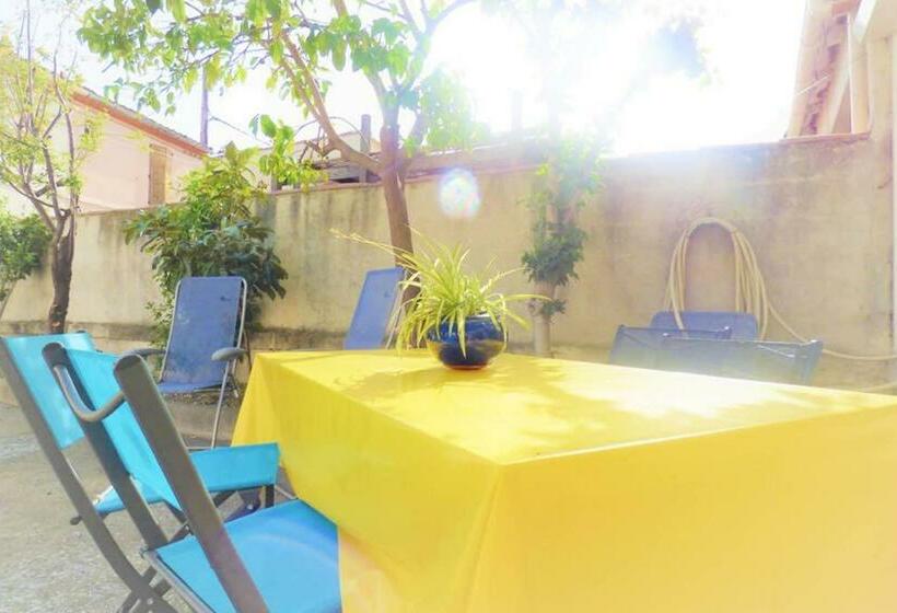 Le Temps D Un Week End à Arles Camargue Vacances Arles Camargue