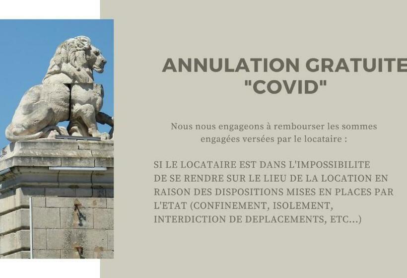 Le Temps D Un Week End à Arles Camargue Vacances Arles Camargue