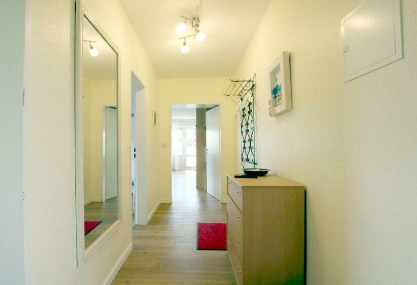 Museumstra_e 16_ Whg_ 7