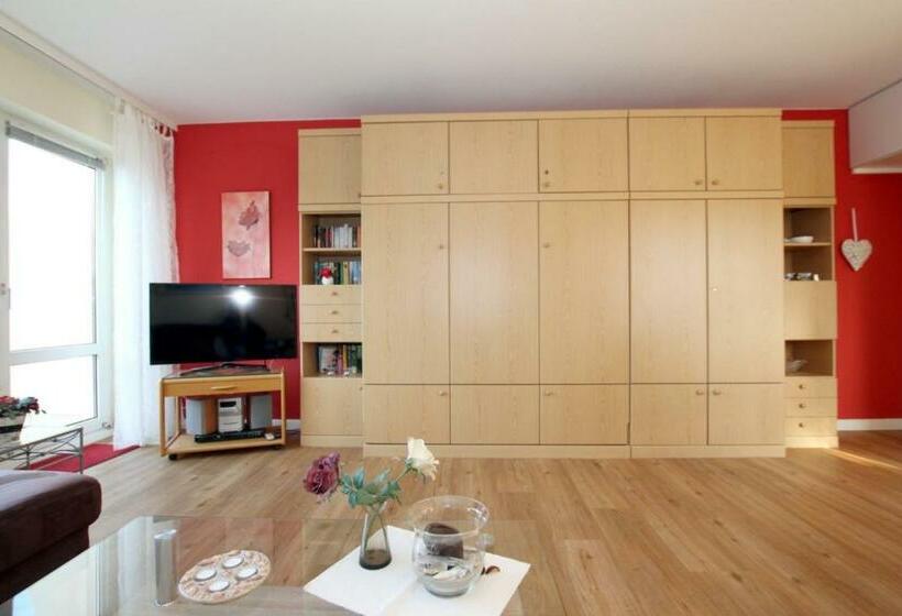 Museumstra_e 16_ Whg_ 7