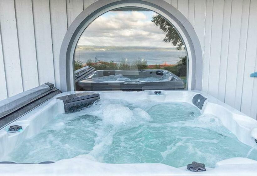 3 Bedroom Gorgeous Home In Bankeryd