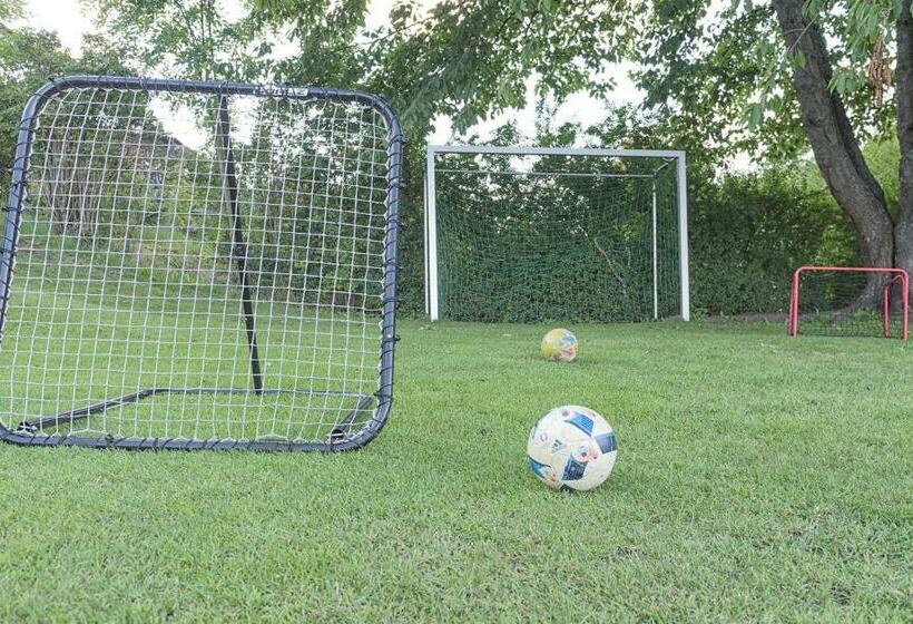 3 Bedroom Gorgeous Home In Bankeryd