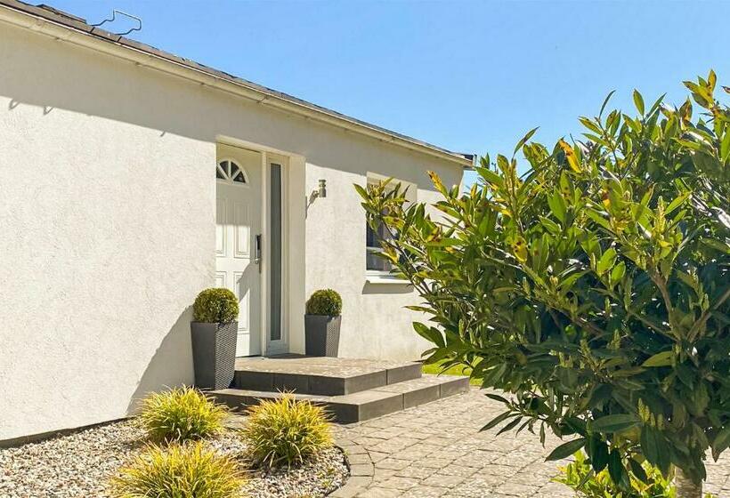 3 Bedroom Gorgeous Home In Bankeryd