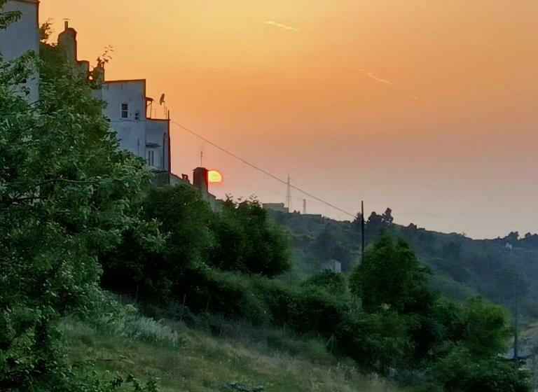 Nuovo Appartamento San Marco