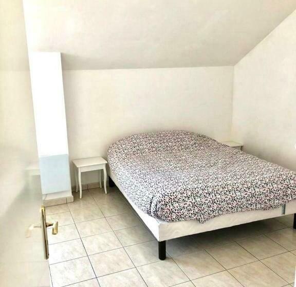 L Appartement Du Roi Lion L 8 Pers L Proche De Disney