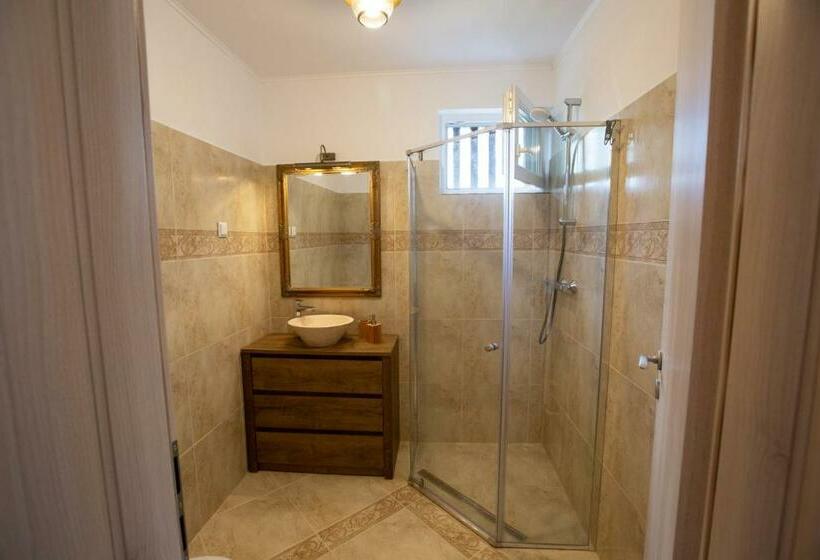 Perfect Apartment Central