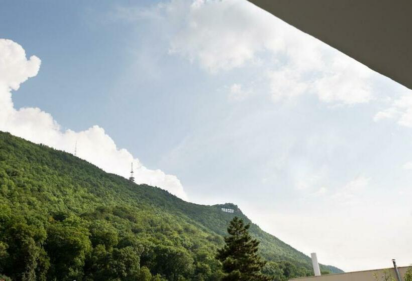 Perfect Apartment Central