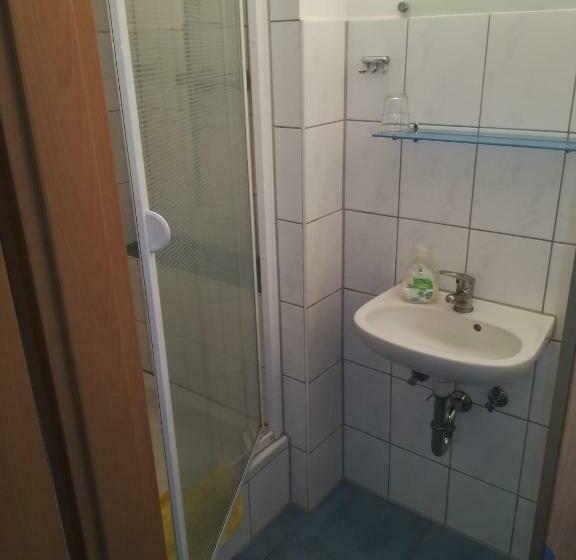 Reit  Und Ferienhof Emstal