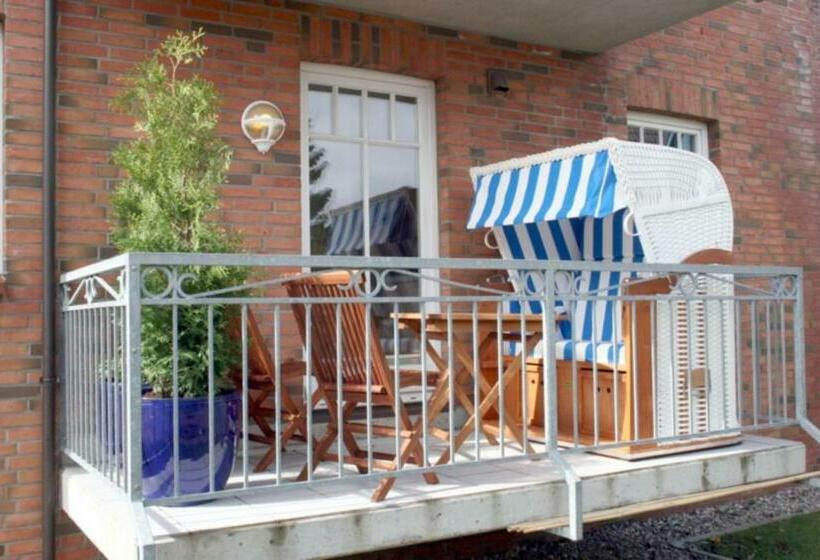 Rungholtstra_e 6a_ Whg_ 2