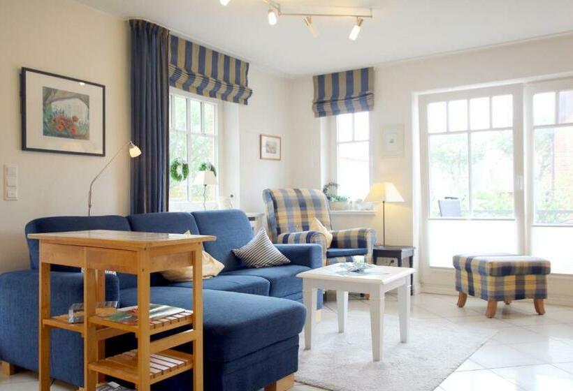 Rungholtstra_e 6a_ Whg_ 2