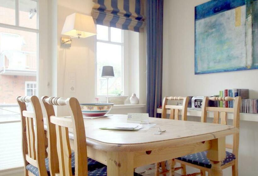 Rungholtstra_e 6a_ Whg_ 2